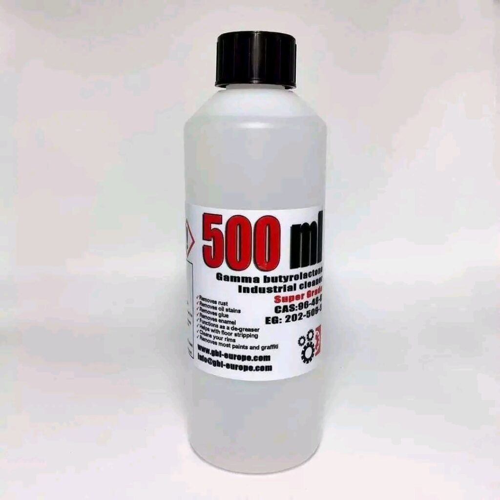 Best UK Wheel Cleaners