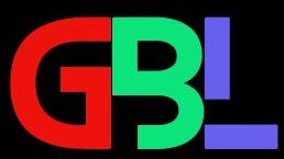 default-logo