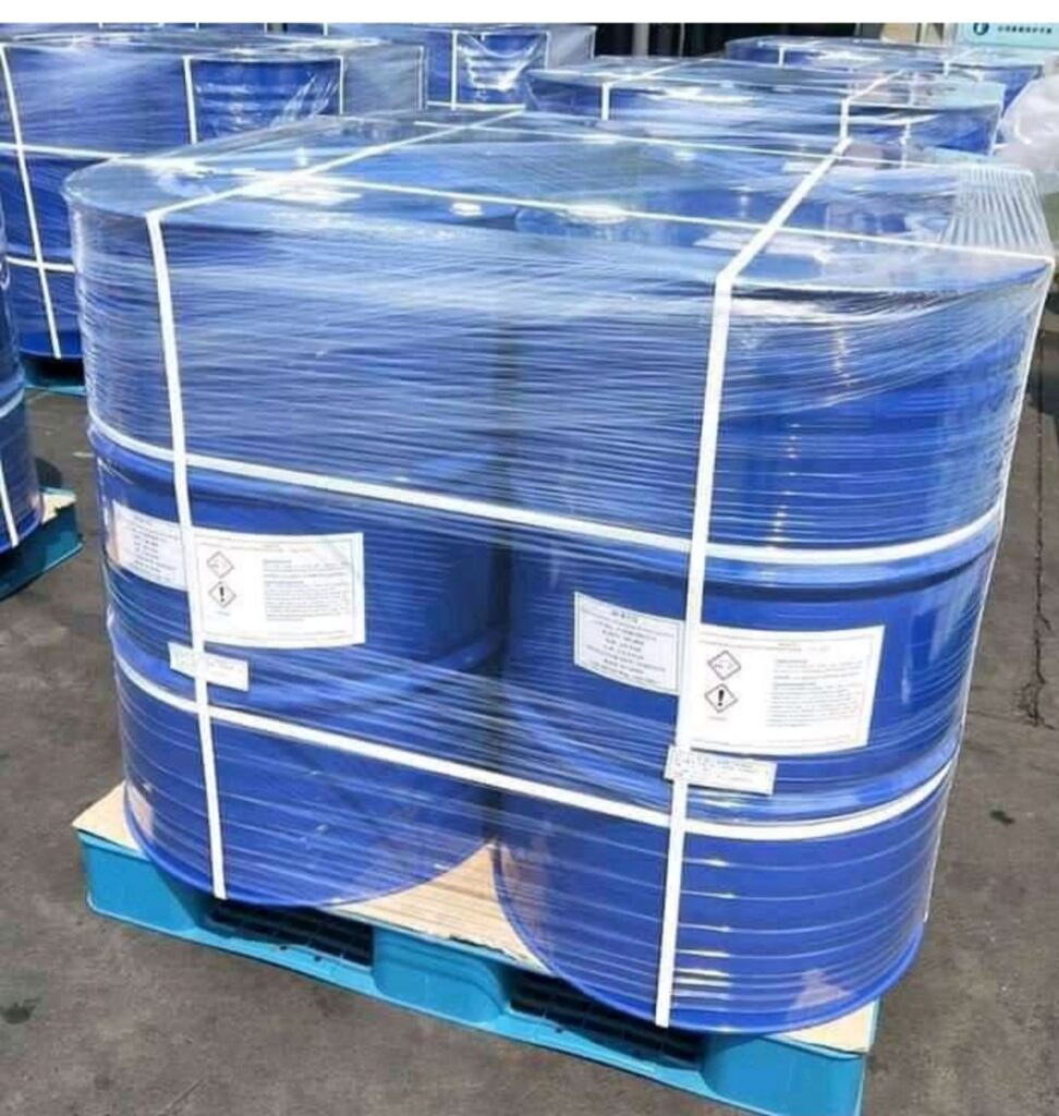 GBL Wholesale UK Supplier